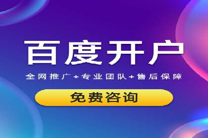小红书信息流策略：如何打造爆款活动吸引用户参与